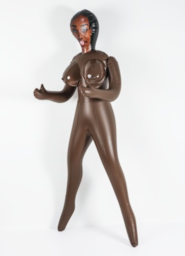 4c75eadcd10e86fdea48c58b7e0d4479