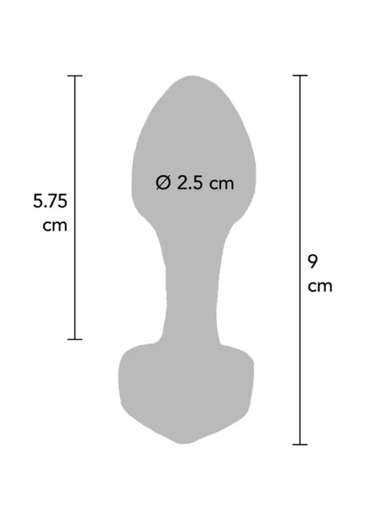 feb452e47a163d895cc0e73412402891