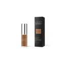 31c20c698f605368610741ce7b9e1ab8