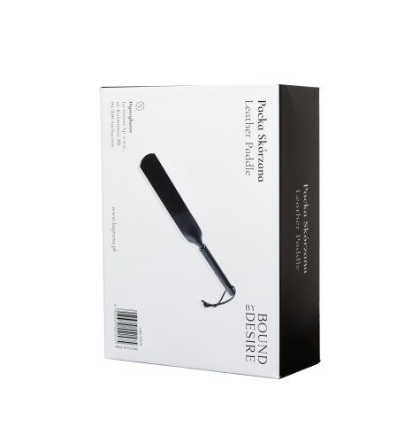 4cd1d96591867dcda7afae8ea73aa8f4