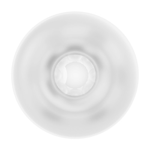 b995291738875a2268301763f1e11a96