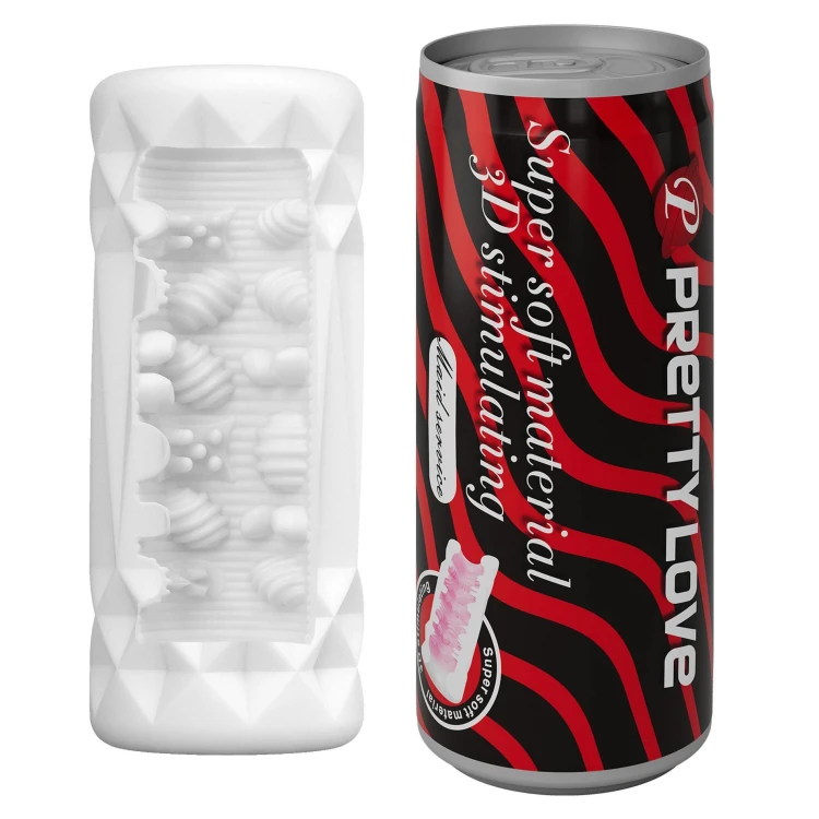 0563dd05257163c685f69be5462511cd
