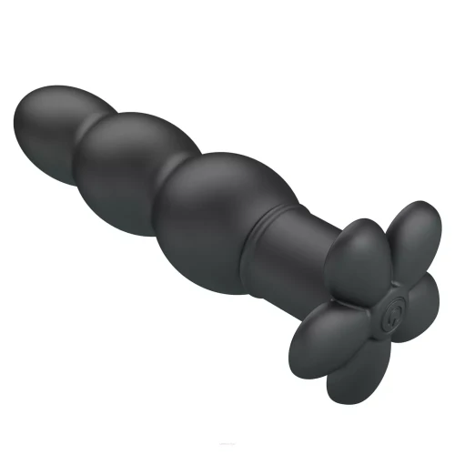 c09c5d6395afaea29bae286e685f3b83