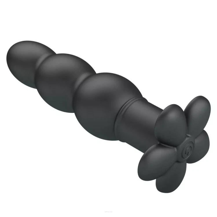 c09c5d6395afaea29bae286e685f3b83