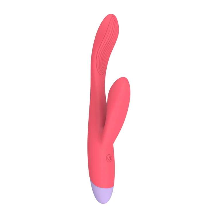 a03141bb7dfaca1c5570c7d7fcb8812c