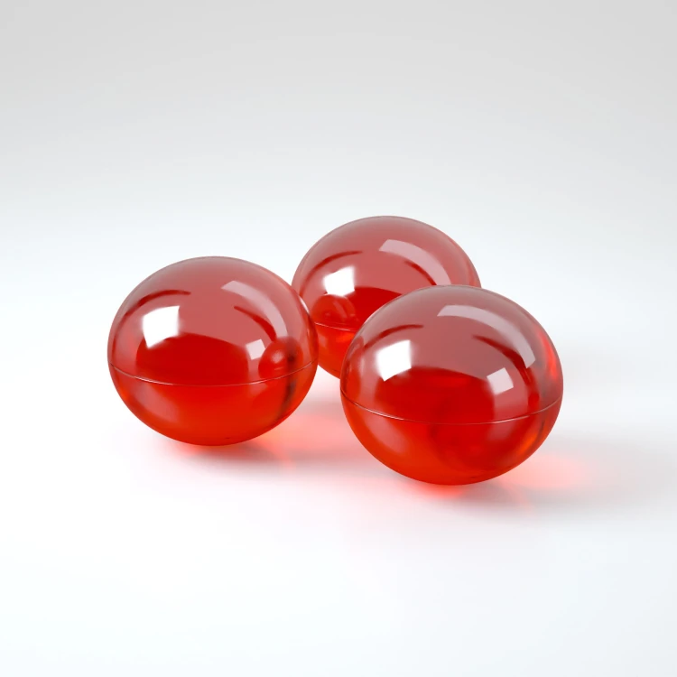 7d4086df9f3d3889aa801aeec02094f6