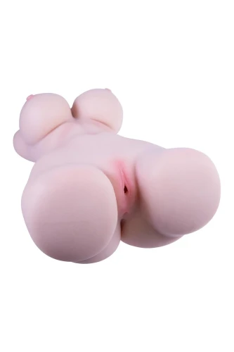 b1f13d899bdc919a571eb3be9602bae0