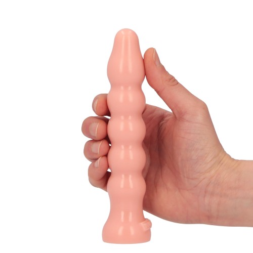 a84c3fdddc6949d0e0e13c32c55a7ef2