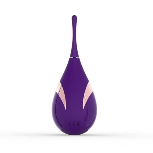 0360528c9e4012ce48050492608be0d9