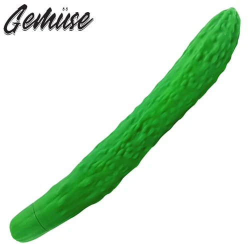 c6a4b46804e27f03a36f7aa0c1d827be