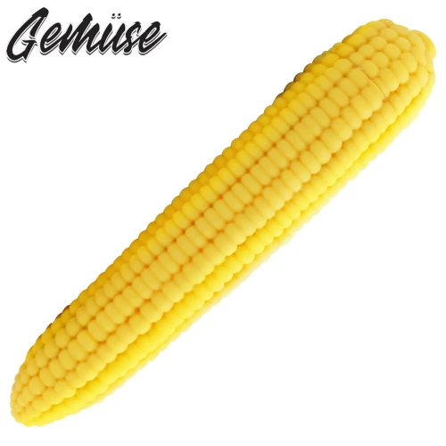 1172dcfc4243f016fd23db4b5966fff0