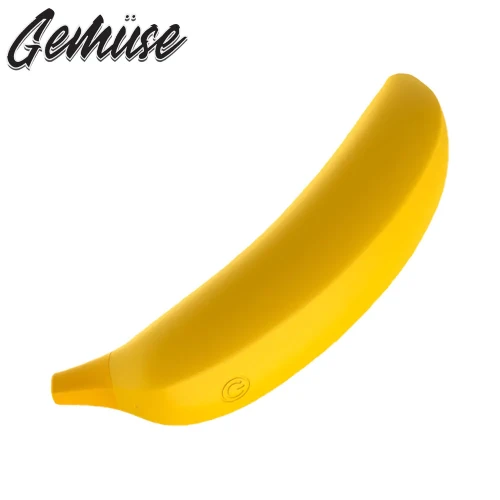 3be7ea9a003069c63ef1ad9367bc5ef5