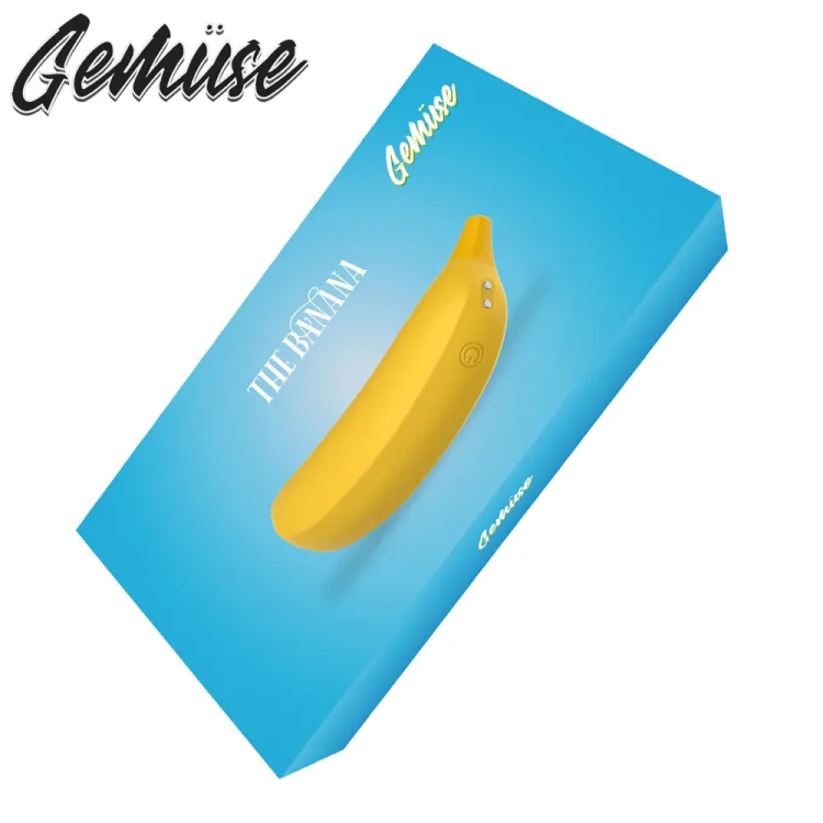f45eefd3f81168a09654421f387d0abc