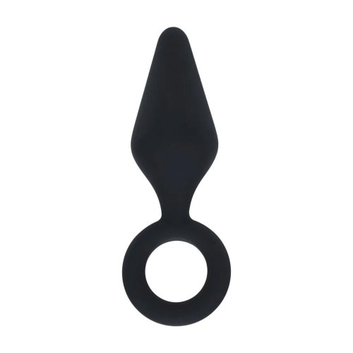 8fdd082236db633ccadfd10dd0b60073