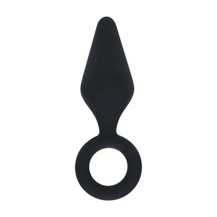 8fdd082236db633ccadfd10dd0b60073
