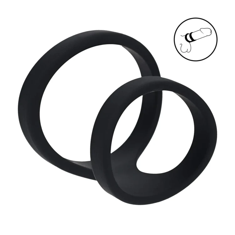ac17a660b8e88fb0f388b8cca37d3e3d
