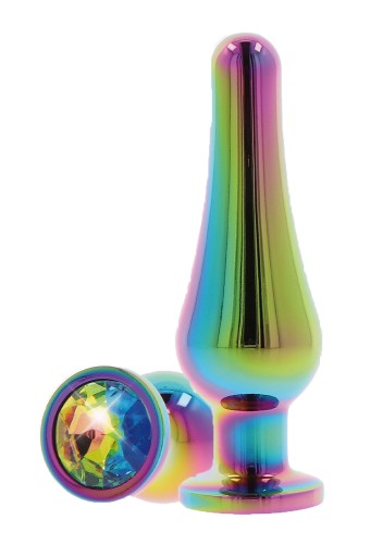 0dcd188cd4066a073909d54b6ef4bd09