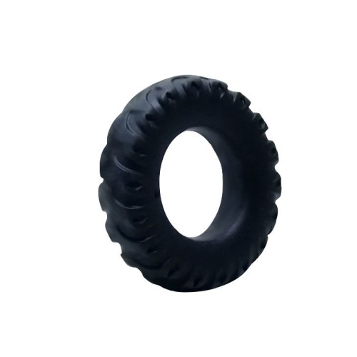 89506cf936b8937864cc041ccabdb9bd