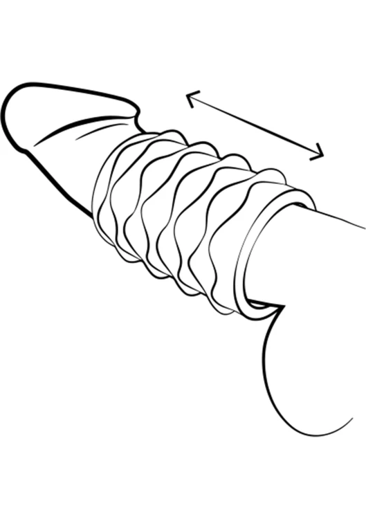 77a89d0c96b0f589fdccac584ab38160