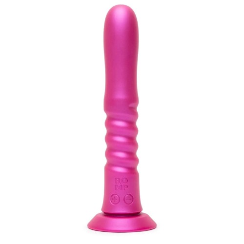 7209fd96aca0de8d92ae489a91a501a2