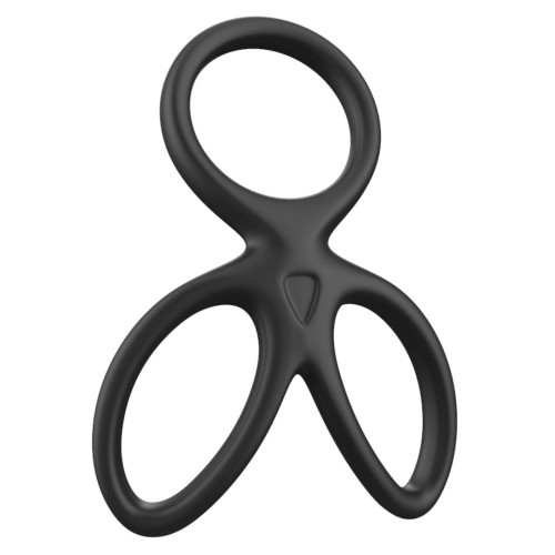 382c40f0a7218c16fcae312959afdf05