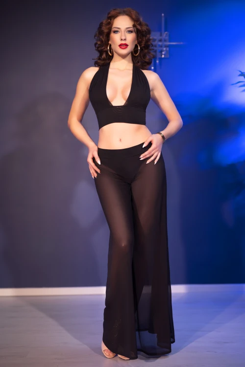 9f39c900a8f26a326cb26844a07b7b22