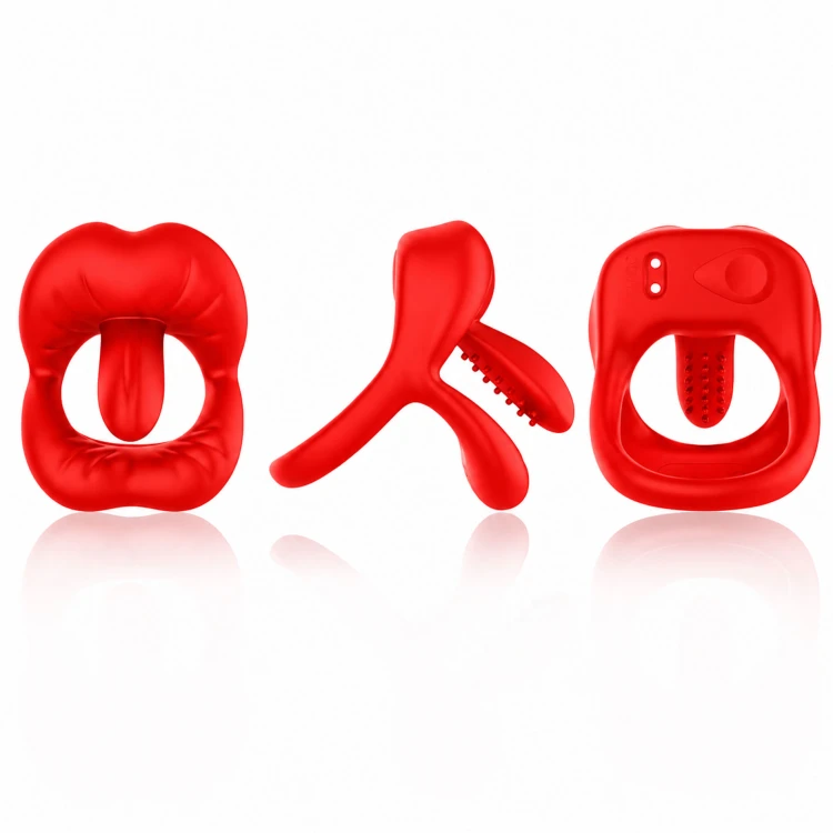 d0d3f901fe14fb1c70e36f574f6af59d
