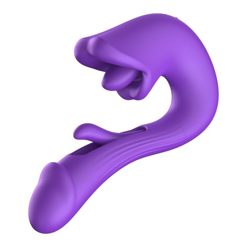 83ec80f34393e24e9e6dce5fc2f901f4