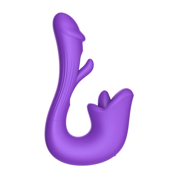 d2e11acd89407deaf1b2577e5ca4f8af