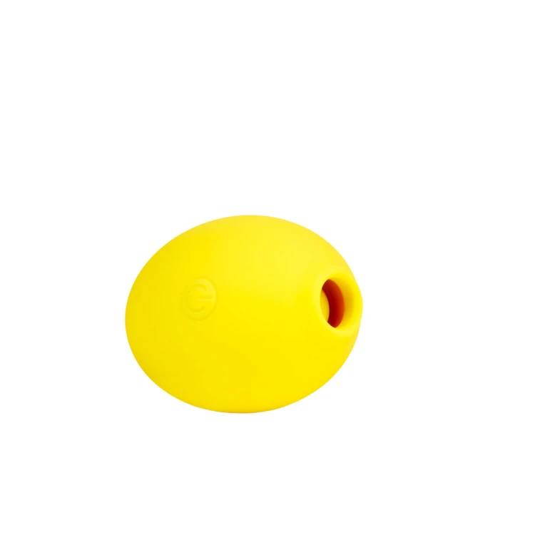 0702363534e4251f33e1c6175ac1e01d