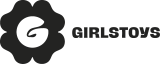 GirlsToys.pl - Sex shop dla Kobiet. - strona główna