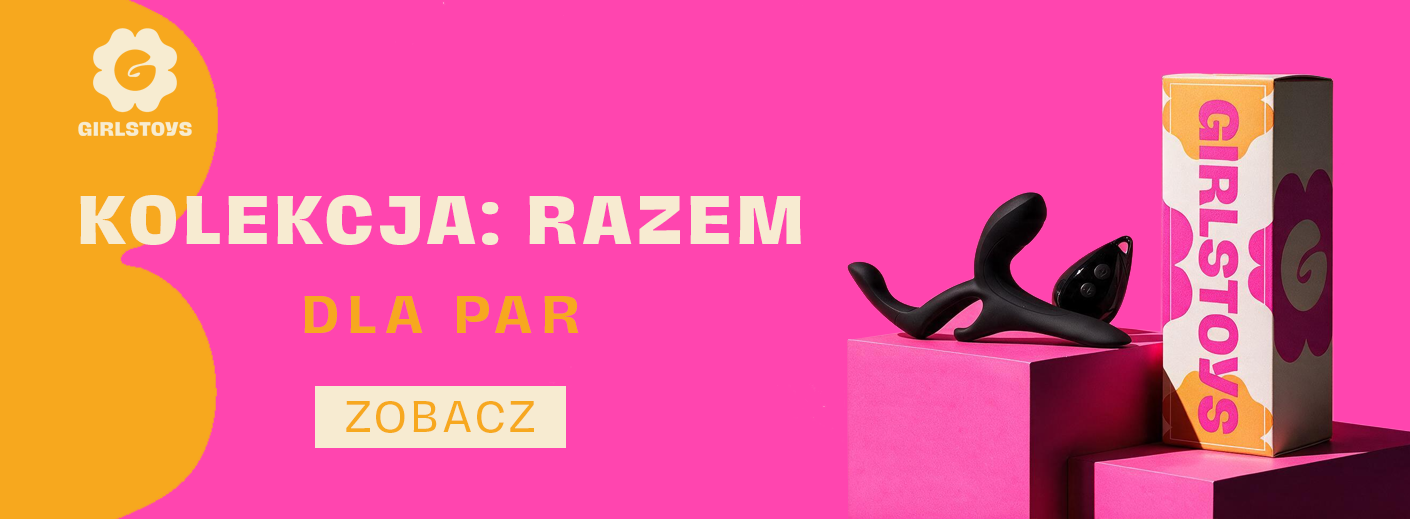 Minimalizm, wrażenie