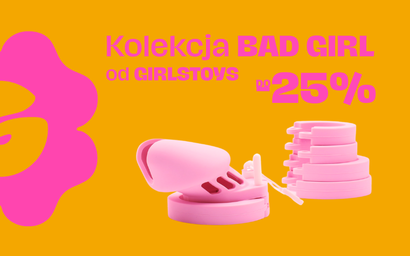 Zdjęcie banera prawego